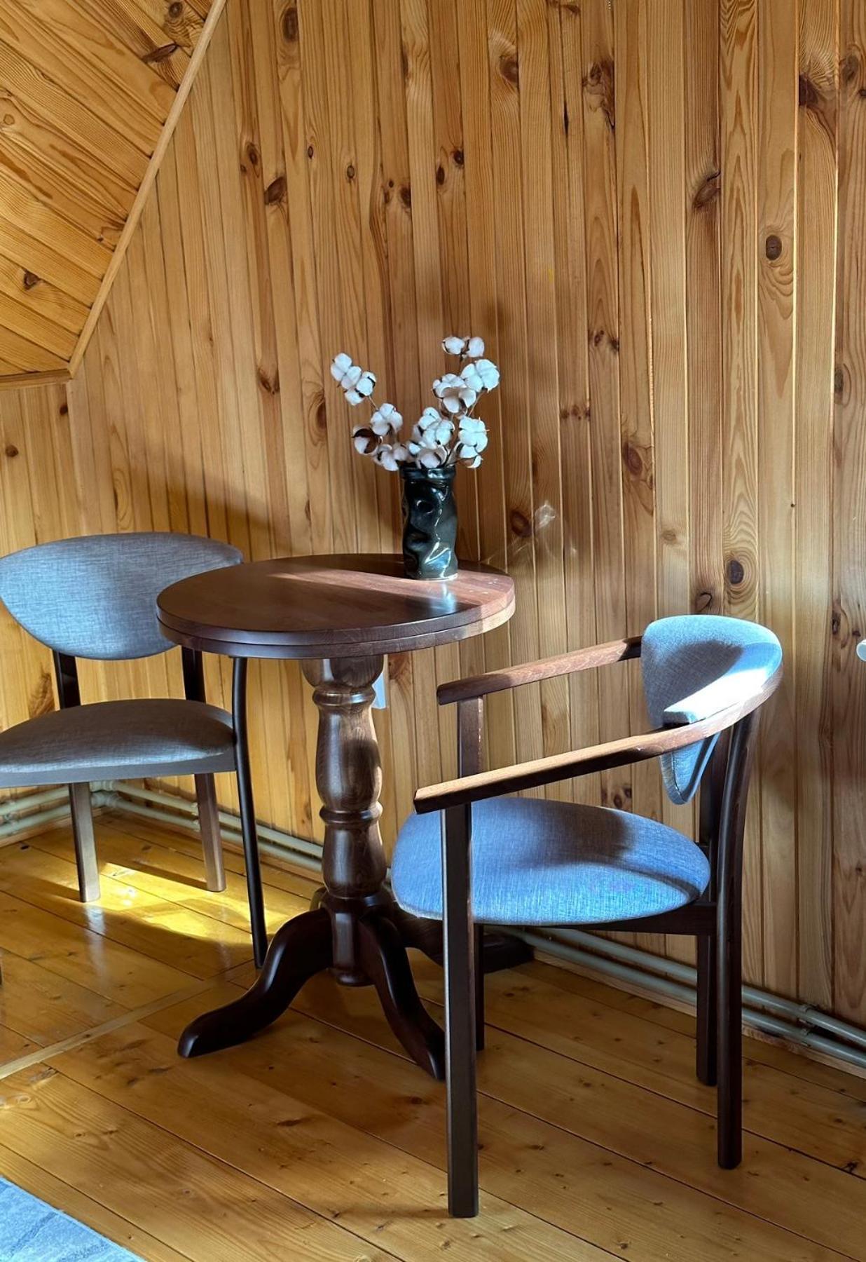 Holiday Home La Vіta Yaremche Luaran gambar